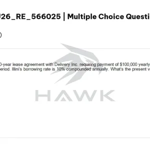 FIN306c SU26 FE RE_007.webp