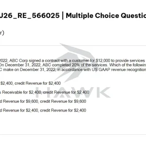 FIN306c SU26 FE RE_009.webp