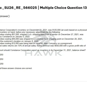 FIN306c SU26 FE RE_013.webp
