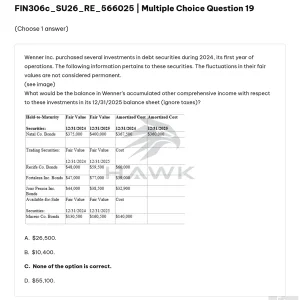 FIN306c SU26 FE RE_019.webp