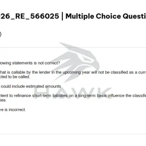 FIN306c SU26 FE RE_023.webp