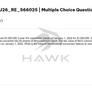 FIN306c SU26 FE RE_027.webp