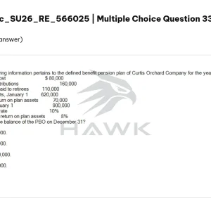 FIN306c SU26 FE RE_033.webp