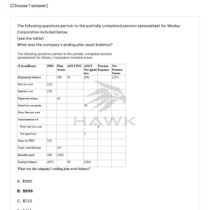 FIN306c SU26 FE RE_036.webp