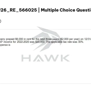 FIN306c SU26 FE RE_038.webp