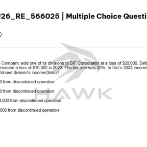 FIN306c SU26 FE RE_039.webp
