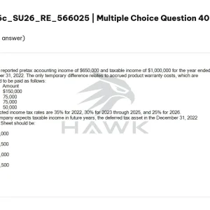 FIN306c SU26 FE RE_040.webp