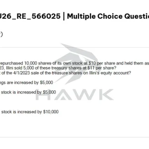 FIN306c SU26 FE RE_041.webp