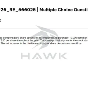 FIN306c SU26 FE RE_045.webp