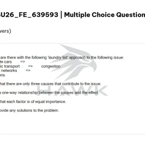 SSL101c SU26 FE_001.webp