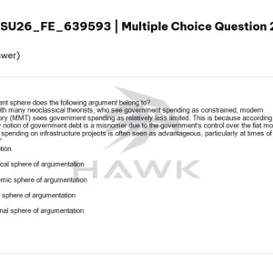 SSL101c SU26 FE_002.webp