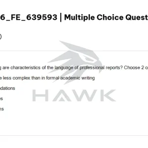 SSL101c SU26 FE_004.webp