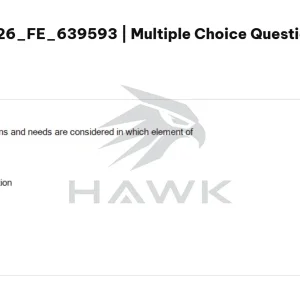 SSL101c SU26 FE_005.webp