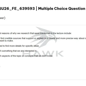 SSL101c SU26 FE_006.webp
