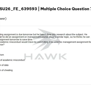 SSL101c SU26 FE_007.webp