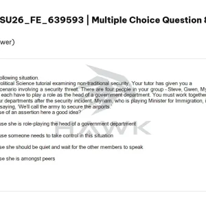 SSL101c SU26 FE_008.webp