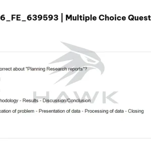 SSL101c SU26 FE_010.webp