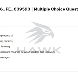 SSL101c SU26 FE_011.webp