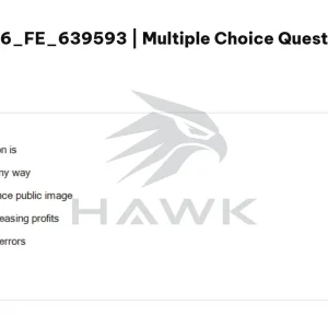 SSL101c SU26 FE_012.webp