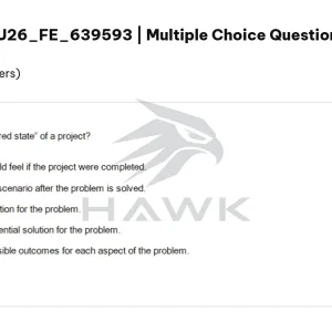 SSL101c SU26 FE_013.webp