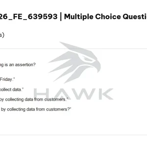 SSL101c SU26 FE_014.webp