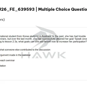 SSL101c SU26 FE_015.webp