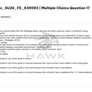 SSL101c SU26 FE_017.webp