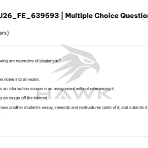 SSL101c SU26 FE_018.webp