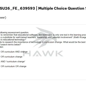 SSL101c SU26 FE_019.webp