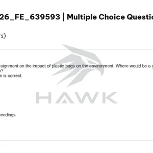 SSL101c SU26 FE_023.webp