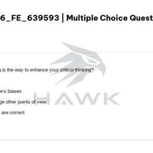 SSL101c SU26 FE_025.webp