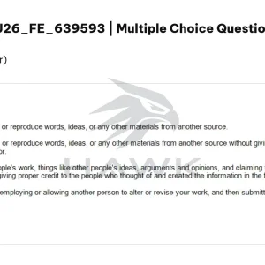 SSL101c SU26 FE_026.webp