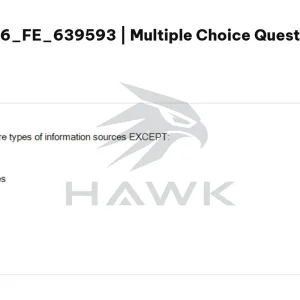 SSL101c SU26 FE_027.webp