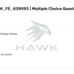 SSL101c SU26 FE_028.webp