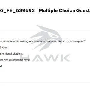 SSL101c SU26 FE_031.webp