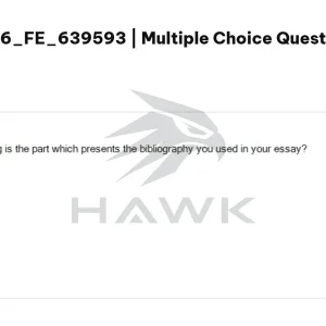 SSL101c SU26 FE_032.webp