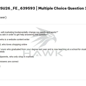SSL101c SU26 FE_034.webp