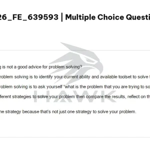 SSL101c SU26 FE_037.webp