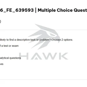 SSL101c SU26 FE_038.webp