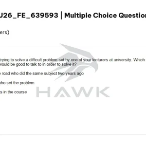 SSL101c SU26 FE_039.webp