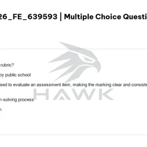 SSL101c SU26 FE_041.webp