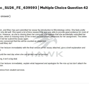 SSL101c SU26 FE_042.webp
