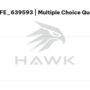 SSL101c SU26 FE_043.webp
