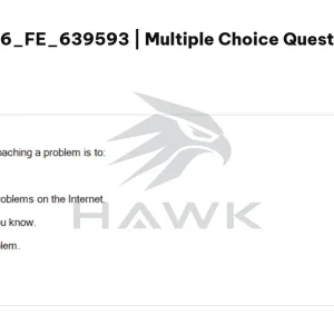 SSL101c SU26 FE_044.webp