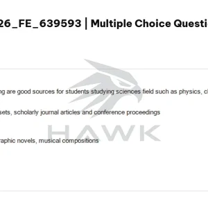 SSL101c SU26 FE_045.webp