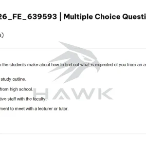 SSL101c SU26 FE_046.webp