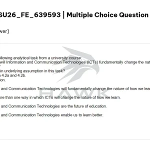 SSL101c SU26 FE_047.webp