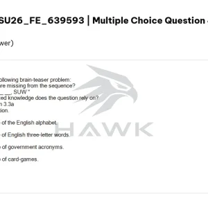SSL101c SU26 FE_048.webp