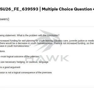 SSL101c SU26 FE_049.webp