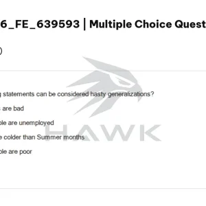 SSL101c SU26 FE_050.webp